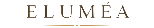 ELUMÉA