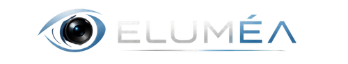 ELUMÉA